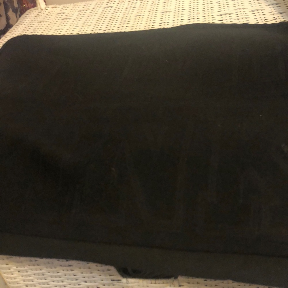 Laptop case